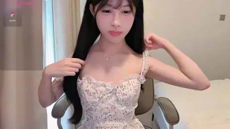 BeB-88 webcam model stream image
