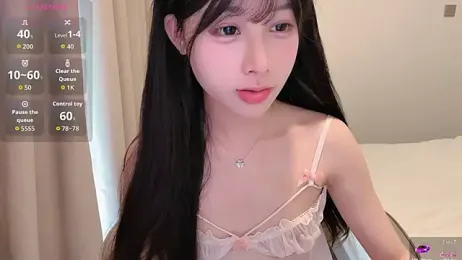 BeB-88 webcam model stream image
