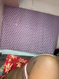 tamil_chn_cbe webcam model stream image