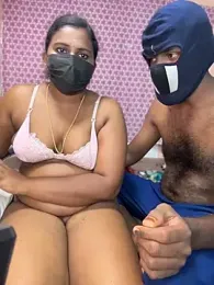 tamil_chn_cbe webcam model stream image