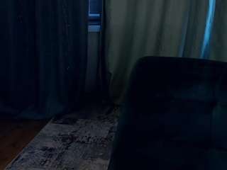 okhepperly webcam model stream image