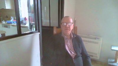 page5911826 webcam model stream image