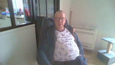 page5911826 webcam model stream image