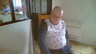 page5911826 webcam model stream image