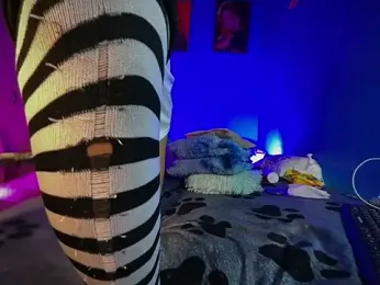 Naugth_channel_ts webcam stripchat model stream image