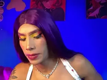 Naugth_channel_ts webcam stripchat model stream image