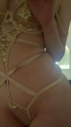 Dannielle23 webcam model stream image