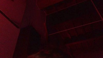 Dannielle23 webcam model stream image