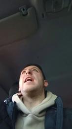 vincentvega21 webcam model stream image