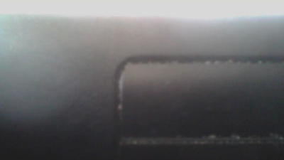 maduroajoven webcam cam4 model stream image