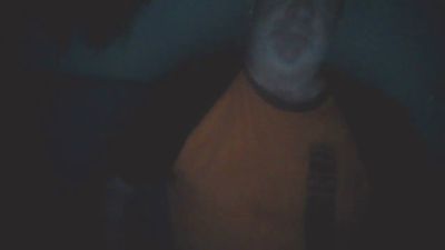 maduroajoven webcam cam4 model stream image