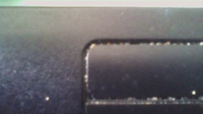 maduroajoven webcam cam4 model stream image