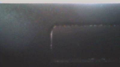 maduroajoven webcam cam4 model stream image