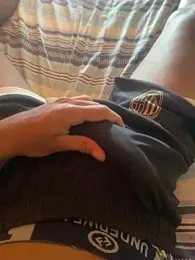 gpauzudo18 webcam model stream image