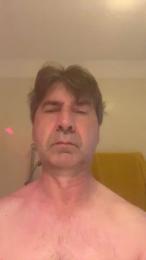 Vieni5 webcam model stream image