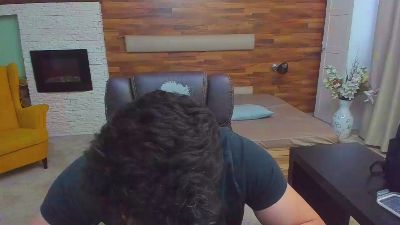 MicahLane webcam model stream image