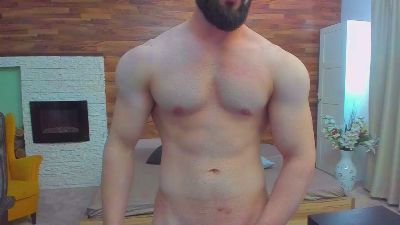 MicahLane webcam model stream image