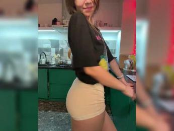 altertyan webcam bongacams model stream image