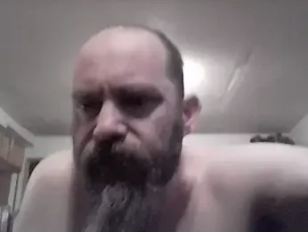 crazyheratic8 webcam model stream image