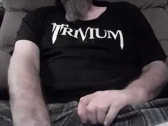 crazyheratic8 webcam stripchat model stream image