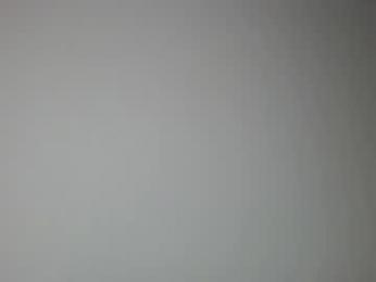 sara_daisy webcam model stream image