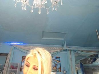 adrianna_fox webcam model stream image