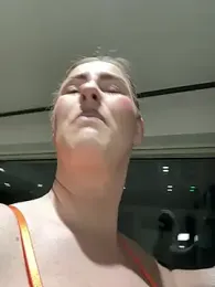 Charleigh_xx webcam model stream image