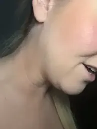 Charleigh_xx webcam model stream image