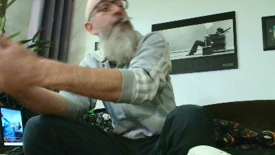 Kingsscepter webcam cam4 model stream image