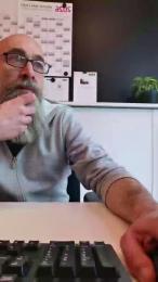 Kingsscepter webcam model stream image