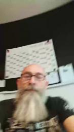 Kingsscepter webcam model stream image