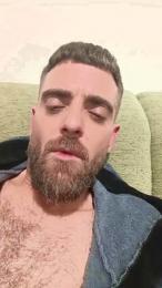 willyponton webcam model stream image