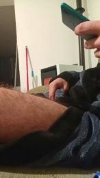 willyponton webcam model stream image