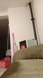 willyponton webcam model stream image