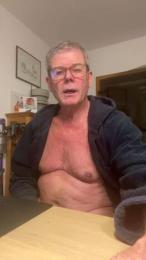 Opahot webcam model stream image