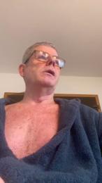 Opahot webcam model stream image