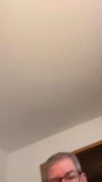 Opahot webcam model stream image