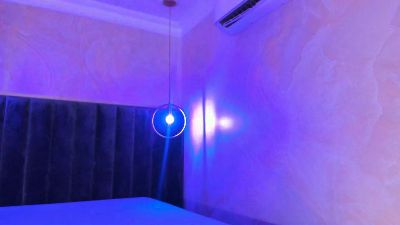 Adalynerydel webcam model stream image