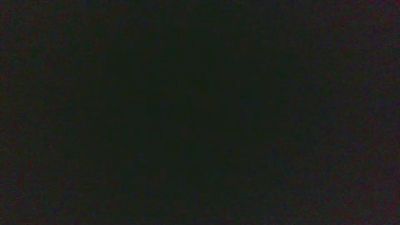 Gilly71 webcam model stream image