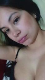 Miayael98 webcam model stream image