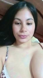 Miayael98 webcam model stream image