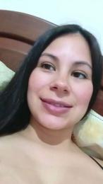 Miayael98 webcam cam4 model stream image