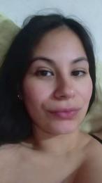 Miayael98 webcam model stream image