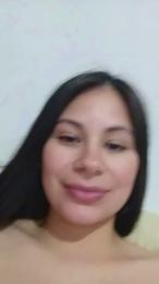 Miayael98 webcam model stream image