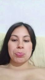 Miayael98 webcam model stream image