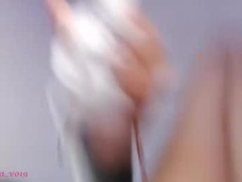 alyce_fav webcam model stream image