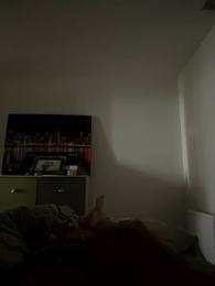 ad0813 webcam model stream image