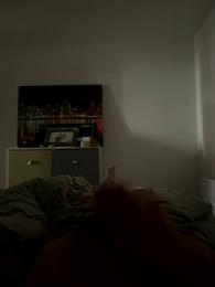 ad0813 webcam model stream image