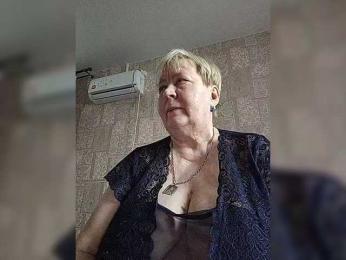 Alena61 webcam bongacams model stream image