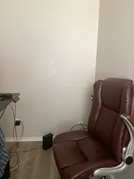 Fathero1time webcam model stream image